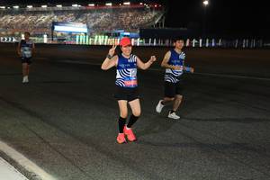 BIB: 
                            <button type="button" onclick="openModal(24207414)" class="btn btn-primary btn-sm float-right btn-popup" data-toggle="modal" data-target=".modal-high-quality">
                        <i class="fas fa-shopping-cart"></i> Add to Cart
                    </button>
                                            <button type="button" onclick="isThisMe(24207414, true)" class="btn btn-success btn-sm float-right btn-popup btn-isme hidden" data-toggle="tooltip" data-placement="bottom" title="นี่คือรูปของคุณใช่ไหม คลิกที่นี่เพื่อเอาเข้าอัลบั้ม">
                        <i class="fas fa-plus"></i> Add to album
                    </button>
                    <button type="button" onclick="isThisMe(24207414, false)" class="btn btn-warning btn-sm float-right btn-popup btn-isnotme hidden">
                        <i class="fas fa-ban"></i> Remove from album
                    </button>